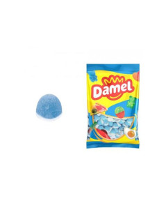 Besitos Azul 1kg | Ducaavl | Envíos 24/48h