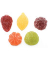Delicatessen fruit mix Damel 1kg | Ducaval | Envios 24/48h