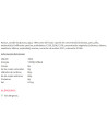 Delicatessen fruit mix Damel 1kg | Ducaval | Envios 24/48h
