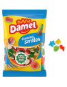 Sourprise mix Damel 1kg | Ducaval | Envios 24/48h