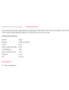 Yummy mix foam Damel 1kg | Ducaval | Envios 24/48h