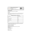 Obleas súper ácidas pica pica 250UD | Ducaval | Envías 24/48 horas 