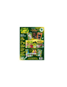  Starter pack oro adrenalyn XL 2425 | Ducaval | Envías 24/48 horas 