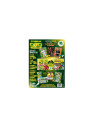  Starter pack oro adrenalyn XL 2425 | Ducaval | Envías 24/48 horas 