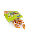 Bon bon bum mango 17gr 24und | Ducaval | Envíos 24/48 horas