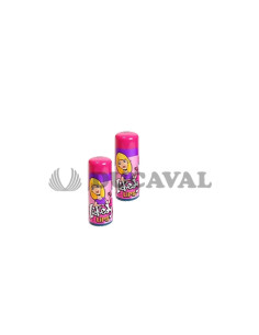 Lickedy lips 12 unidades  Disfraces Ducaval