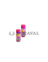 Lickedy lips 12 unidades  Disfraces Ducaval