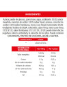 Bon bon bum berry explosion 100ud | Ducaval | Envías 24/48 horas 