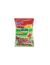 Bon Bon Bum watermelon 24u