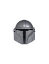Mascara mandalorian | Ducaval | Envías 24/48 horas 