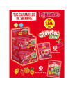 Lote dulciora gummy y pikoas 100g | Ducaval | Envías 24/48 horas 