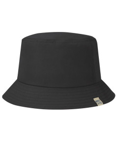 Gorro zalay negro | Ducaval | Envías 24/48 horas 
