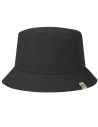Gorro zalay negro | Ducaval | Envías 24/48 horas 
