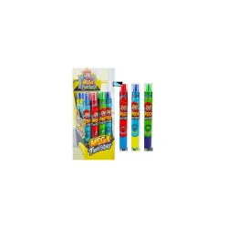 Mega twister16X105ML | Ducaval | Envías 24/48 horas 