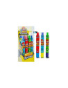 Mega twister16X105ML | Ducaval | Envías 24/48 horas 