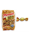 Pictolin Miel Limón Bolsa 1 Kg | DUCAVAL | Envíos 24/48h
