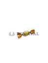 Pictolin Miel Limón Bolsa 1 Kg | DUCAVAL | Envíos 24/48h