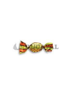 Pictolin Miel Limón Bolsa 1 Kg | DUCAVAL | Envíos 24/48h