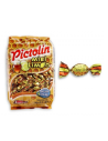 Pictolin Miel Limón Bolsa 1 Kg | DUCAVAL | Envíos 24/48h