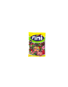 Mix fresa acida B/ 250 U | Ducaval | Envías 24/48 horas 