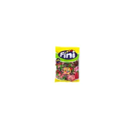 Mix fresa acida B/ 250 U | Ducaval | Envías 24/48 horas 