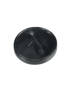 Monedas regaliz 1KG  | Ducaval | Envías 24/48 horas 
