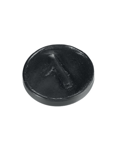 Monedas regaliz 1KG  | Ducaval | Envías 24/48 horas 