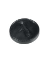 Monedas regaliz 1KG  | Ducaval | Envías 24/48 horas 