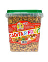 Picadita con frutos secos 1.5KG | Ducaval | Envías 24/48 horas 