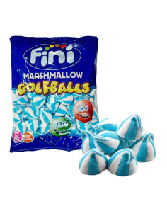 finitronic gorro duende frambuesa azúcar 1kg | Ducaval | Envías 24/48