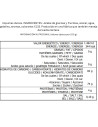 finitronic gorro duende frambuesa azúcar 1kg | Ducaval | Envías 24/48