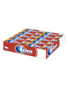 Orbit fresa gragea 30 x 10 unidades | Ducaval | Envíos 24/48 horas 