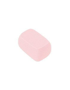 Esponja de Maquillaje Profesional | Ducaval | Envías 24/48 horas 