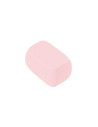 Esponja de Maquillaje Profesional | Ducaval | Envías 24/48 horas 