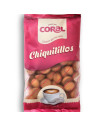Chiquitillos 250g | Ducaval | Envías 24/48 horas 