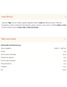 Chiquitillos 250g | Ducaval | Envías 24/48 horas 