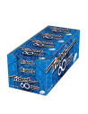Trident 60 minutos menta 16 PK | Ducaval | Envíos 24/48 horas