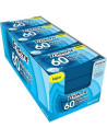 Trident 60 minutos menta 16 PK | Ducaval | Envíos 24/48 horas