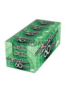 Trident 60 minutos hierbabuena 16 packs | Ducaval | Envíos 24/48 hora