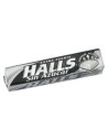 Halls extrafuerte sin azúcar | Ducaval | Envíos 24/48 horas