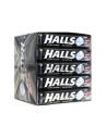 Halls extrafuerte sin azúcar | Ducaval | Envíos 24/48 horas