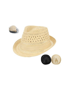 Sombrero infantil summer | Ducaval | Envías 24/48 horas 