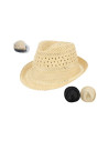 Sombrero infantil summer | Ducaval | Envías 24/48 horas 