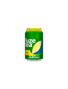 Fuze te limon 330CL 24UD | Ducaval | Envías 24/48 horas