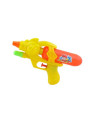 Pistola Agua Surt 21,5 cm |Ducaval | Envios 24/48 horas.