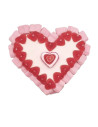 Corazón 355g | Ducaval | Envías 24/48 horas 