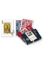 Naipes Mod. 20 55 Cartas