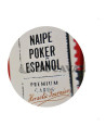 Naipes Mod. 20 55 Cartas