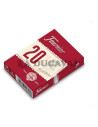 Naipes Mod. 20 55 Cartas