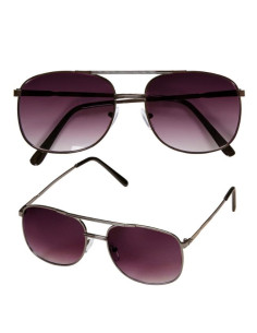 Gafas años 80 | Ducaval | Envías 24/48 horas 